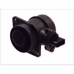 débitmètre de masse d'air MAGNETI MARELLI 213719681019
