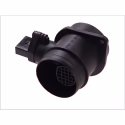 débitmètre de masse d'air MAGNETI MARELLI 213719681019