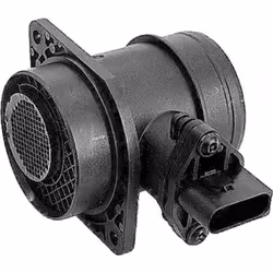 débitmètre de masse d'air MAGNETI MARELLI 213719681019