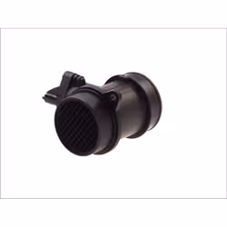 débitmètre de masse d'air MAGNETI MARELLI 213719680019