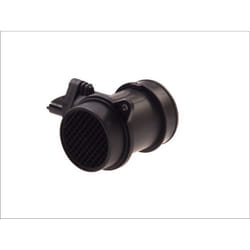 débitmètre de masse d'air MAGNETI MARELLI 213719680019
