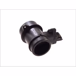 débitmètre de masse d'air MAGNETI MARELLI 213719680019