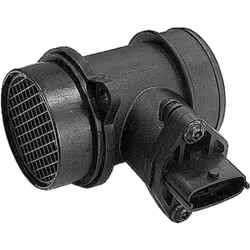 débitmètre de masse d'air MAGNETI MARELLI 213719680019