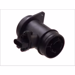 débitmètre de masse d'air MAGNETI MARELLI 213719679019