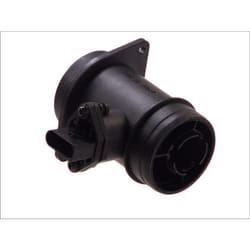 débitmètre de masse d'air MAGNETI MARELLI 213719679019