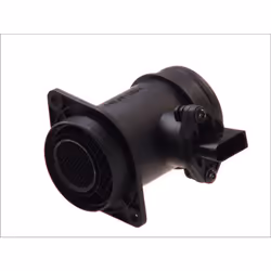 débitmètre de masse d'air MAGNETI MARELLI 213719679019