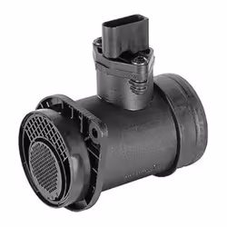 débitmètre de masse d'air MAGNETI MARELLI 213719679019