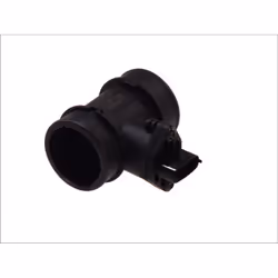 débitmètre de masse d'air MAGNETI MARELLI 213719677019