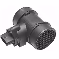 débitmètre de masse d'air MAGNETI MARELLI 213719677019
