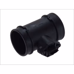 débitmètre de masse d'air MAGNETI MARELLI 213719673019