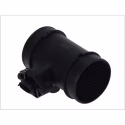 débitmètre de masse d'air MAGNETI MARELLI 213719673019