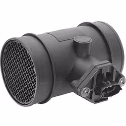 débitmètre de masse d'air MAGNETI MARELLI 213719673019