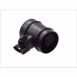 débitmètre de masse d'air MAGNETI MARELLI 213719671019