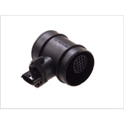 débitmètre de masse d'air MAGNETI MARELLI 213719671019