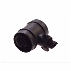 débitmètre de masse d'air MAGNETI MARELLI 213719671019