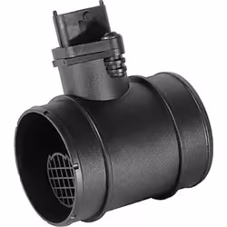 débitmètre de masse d'air MAGNETI MARELLI 213719671019