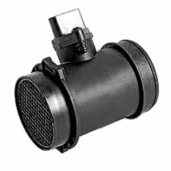 débitmètre de masse d'air MAGNETI MARELLI 213719670019