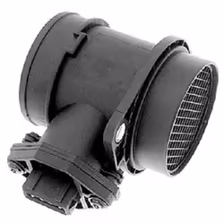 débitmètre de masse d'air MAGNETI MARELLI 213719667019
