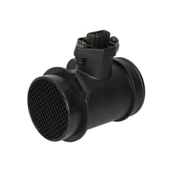débitmètre de masse d'air MAGNETI MARELLI 213719665019