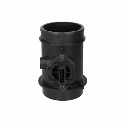 débitmètre de masse d'air MAGNETI MARELLI 213719665019