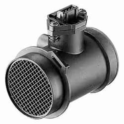 débitmètre de masse d'air MAGNETI MARELLI 213719665019