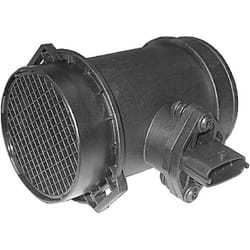 débitmètre de masse d'air MAGNETI MARELLI 213719660019