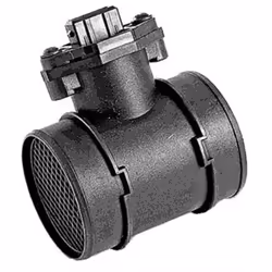 débitmètre de masse d'air MAGNETI MARELLI 213719657019