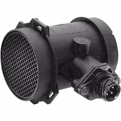 débitmètre de masse d'air MAGNETI MARELLI 213719655019