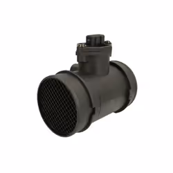 débitmètre de masse d'air MAGNETI MARELLI 213719712019