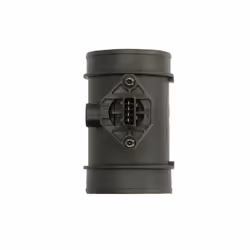 débitmètre de masse d'air MAGNETI MARELLI 213719712019
