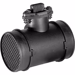 débitmètre de masse d'air MAGNETI MARELLI 213719712019