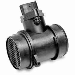 débitmètre de masse d'air MAGNETI MARELLI 213719650019