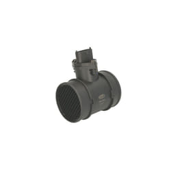 débitmètre de masse d'air MAGNETI MARELLI 213719649019