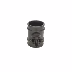 débitmètre de masse d'air MAGNETI MARELLI 213719649019 - Vue supplémentaire 2