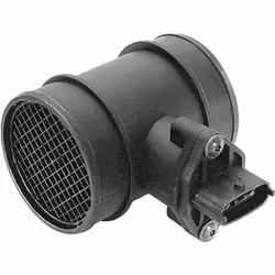 débitmètre de masse d'air MAGNETI MARELLI 213719649019 - Vue supplémentaire 3