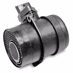 débitmètre de masse d'air MAGNETI MARELLI 213719648019