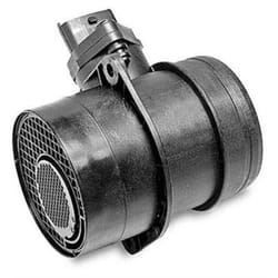 débitmètre de masse d'air MAGNETI MARELLI 213719648019