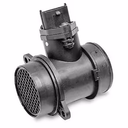 débitmètre de masse d'air MAGNETI MARELLI 213719647019