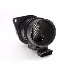 débitmètre de masse d'air MAGNETI MARELLI 213719645019