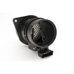 débitmètre de masse d'air MAGNETI MARELLI 213719645019