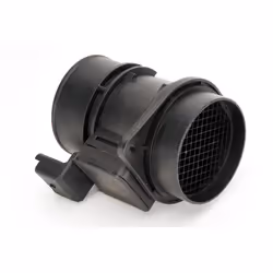 débitmètre de masse d'air MAGNETI MARELLI 213719645019