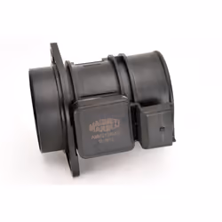 débitmètre de masse d'air MAGNETI MARELLI 213719645019