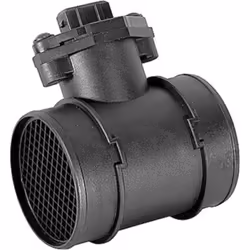 débitmètre de masse d'air MAGNETI MARELLI 213719643019