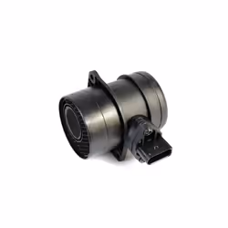 débitmètre de masse d'air MAGNETI MARELLI 213719641019