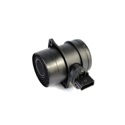 débitmètre de masse d'air MAGNETI MARELLI 213719641019
