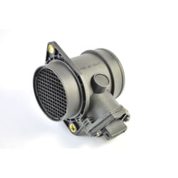débitmètre de masse d'air MAGNETI MARELLI 213719639019