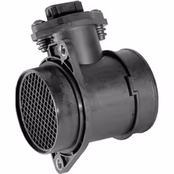 débitmètre de masse d'air MAGNETI MARELLI 213719639019