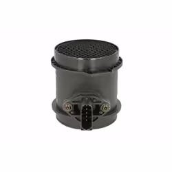 débitmètre de masse d'air MAGNETI MARELLI 213719637019 - Vue supplémentaire 2
