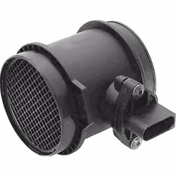 débitmètre de masse d'air MAGNETI MARELLI 213719637019 - Vue supplémentaire 3