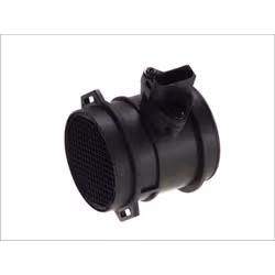 débitmètre de masse d'air MAGNETI MARELLI 213719636019